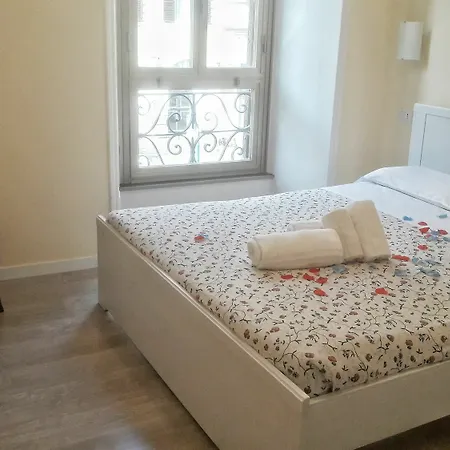 Tesoro Rome