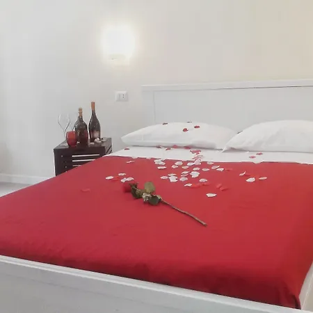 Tesoro Hotel