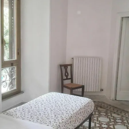 Tesoro Rome