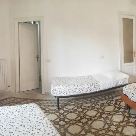 Tesoro Hotel Rome