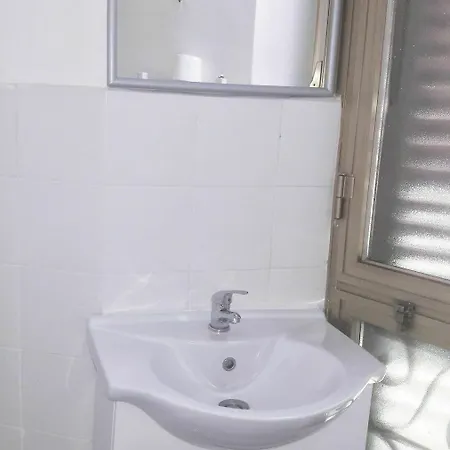 Hotel Tesoro *