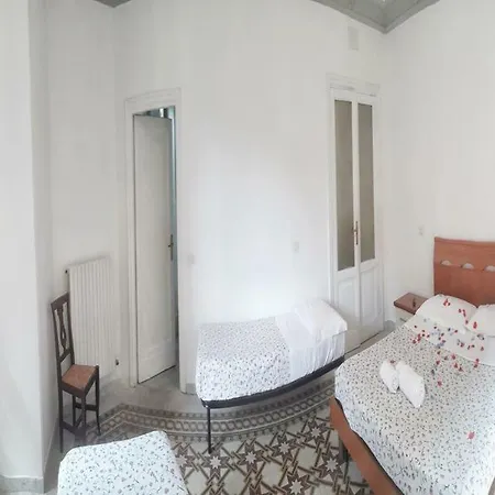 Tesoro Rome