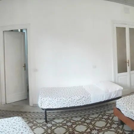 Hotel Tesoro Rome
