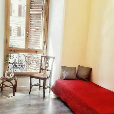 Tesoro * Rome
