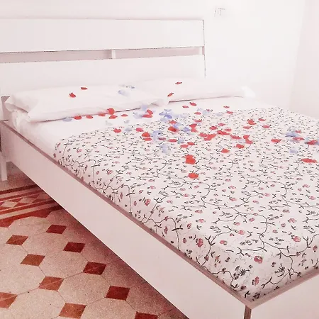 Tesoro Hotel Roma