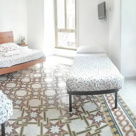 Tesoro * רומא