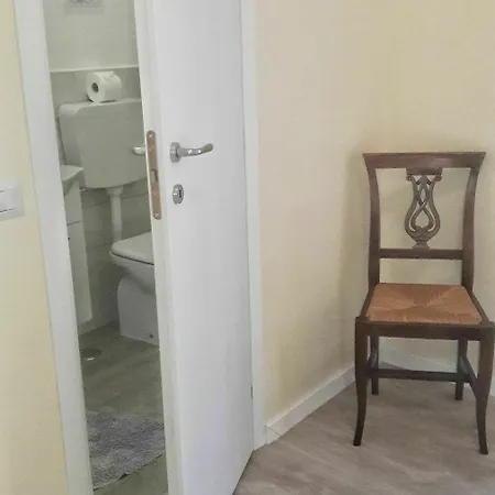 Tesoro רומא